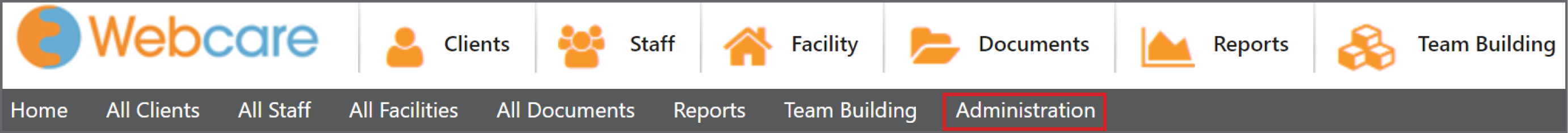 Menu_Bar.png