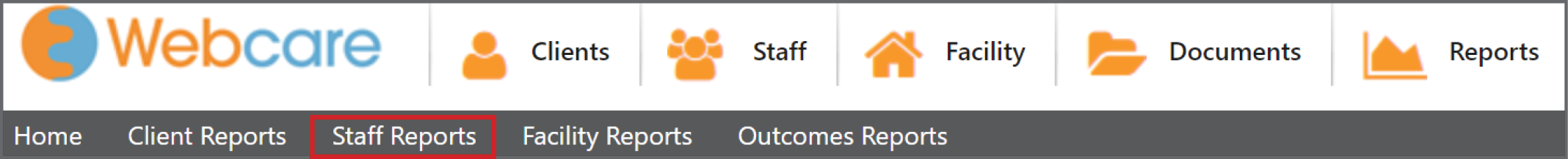 Menu_Bar2.png