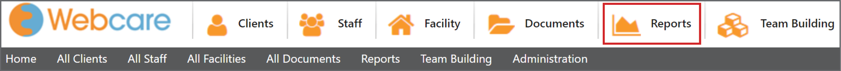 Menu_Bar.png