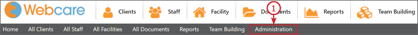 Menu_Bar.png