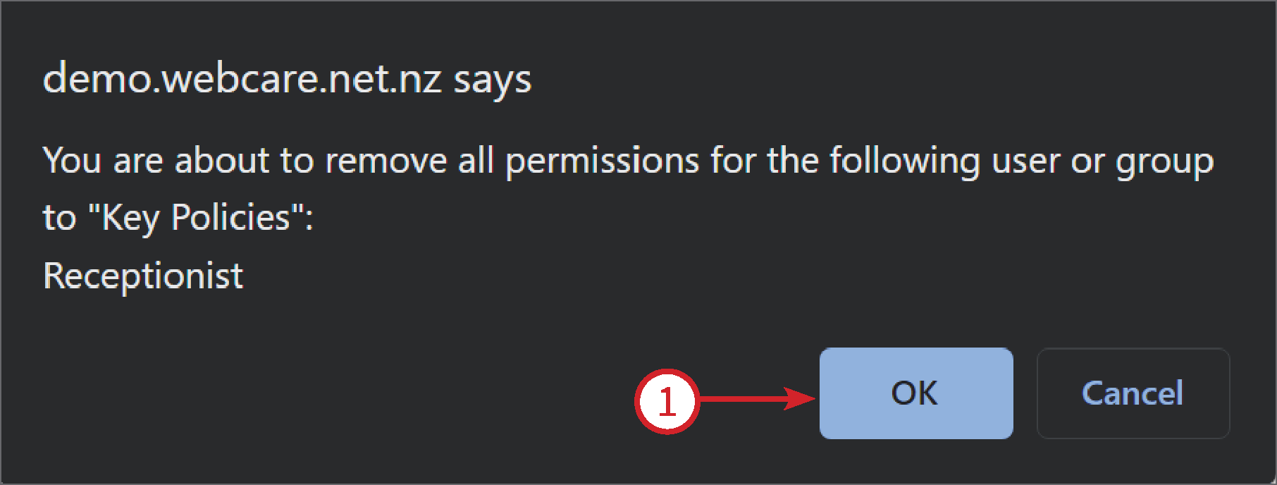 Image9.png