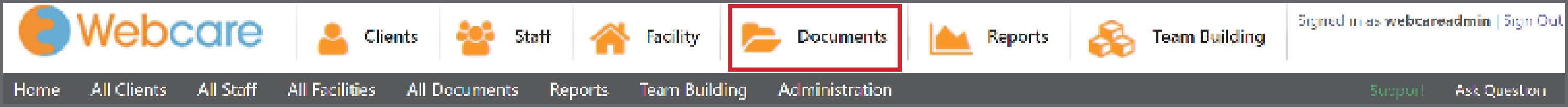 Menu_Bar.png
