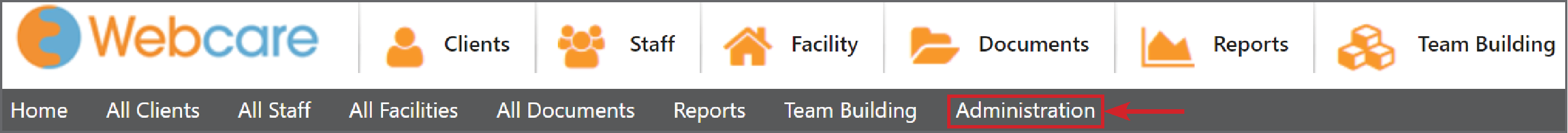 Menu_Bar.png