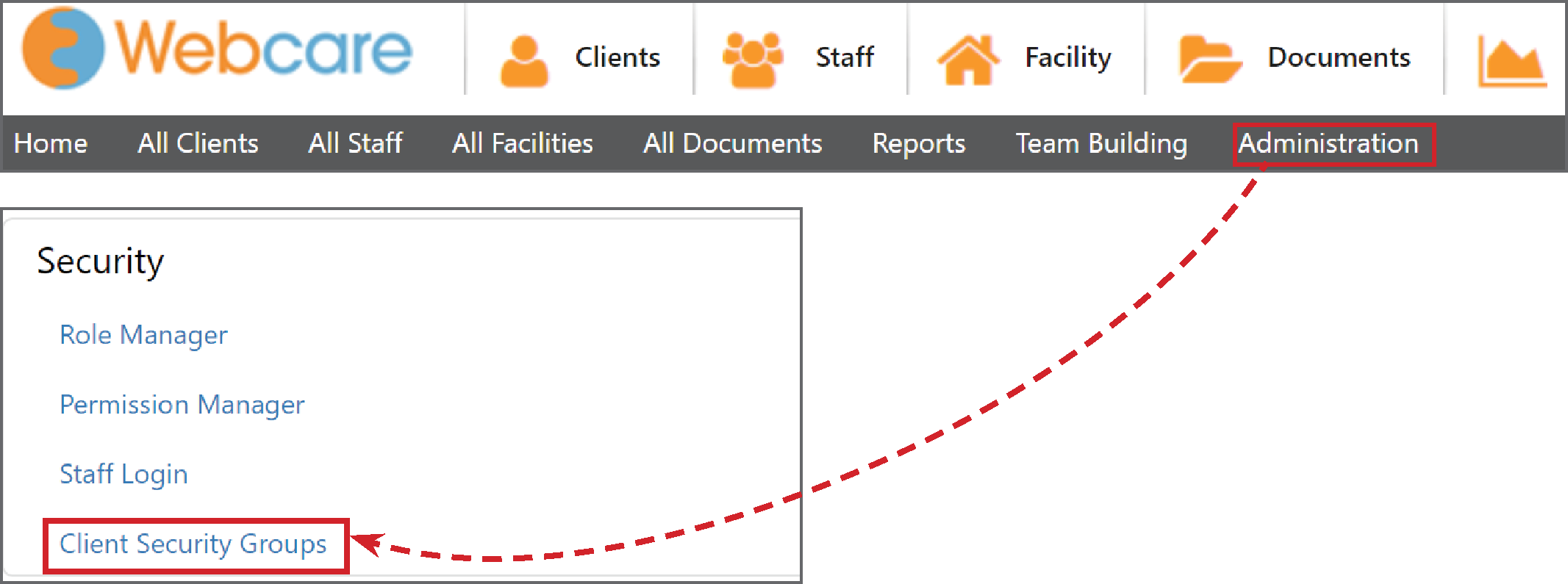 Menu_Bar.png