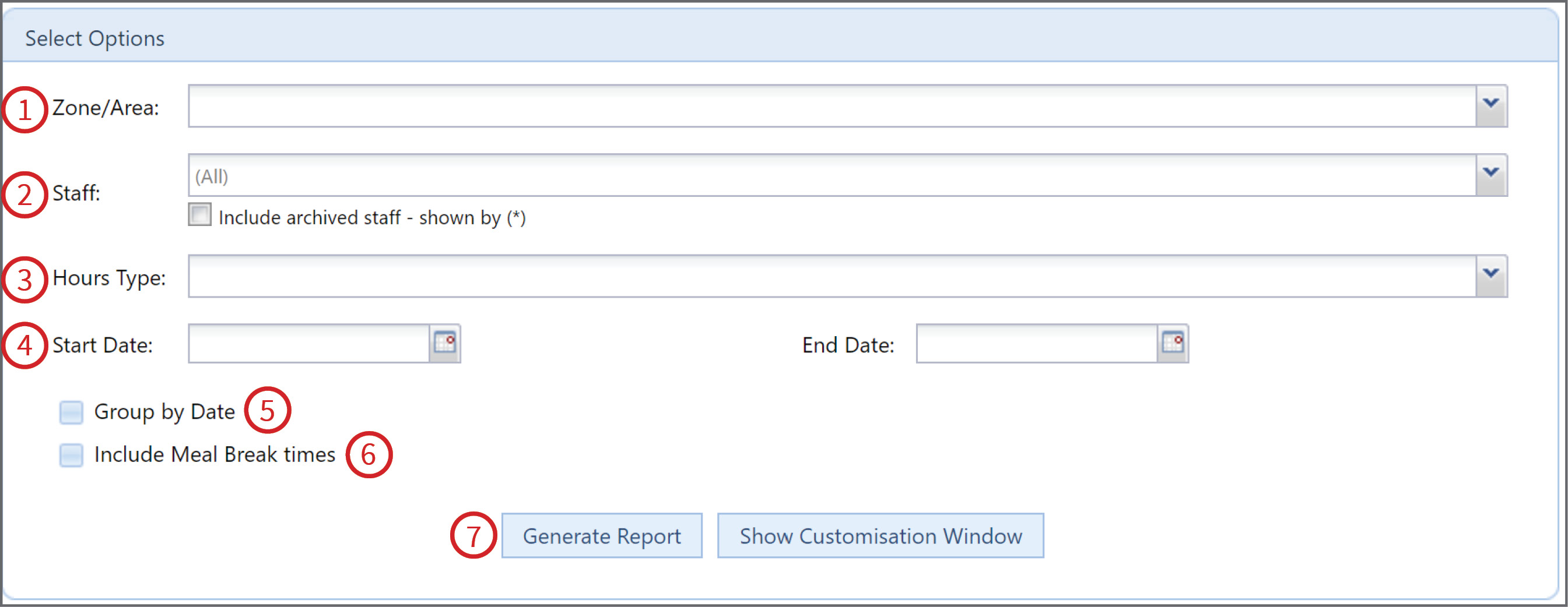 no_tick.jpg