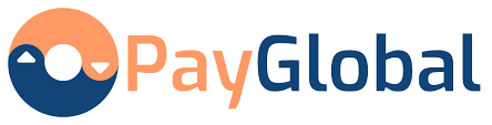 PayGlobal.png