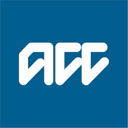 ACC.png