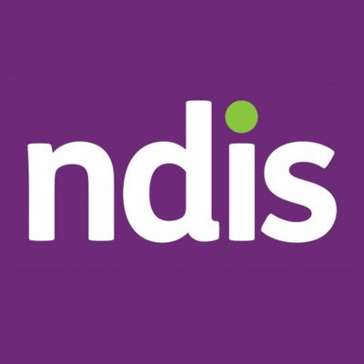 Ed-11-Article-5-Image-1-NDIS.jpg