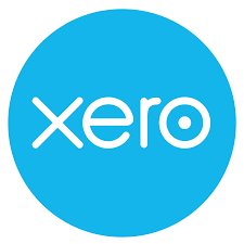 xero.png
