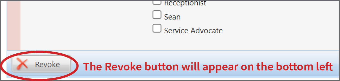 Revokeedited.png
