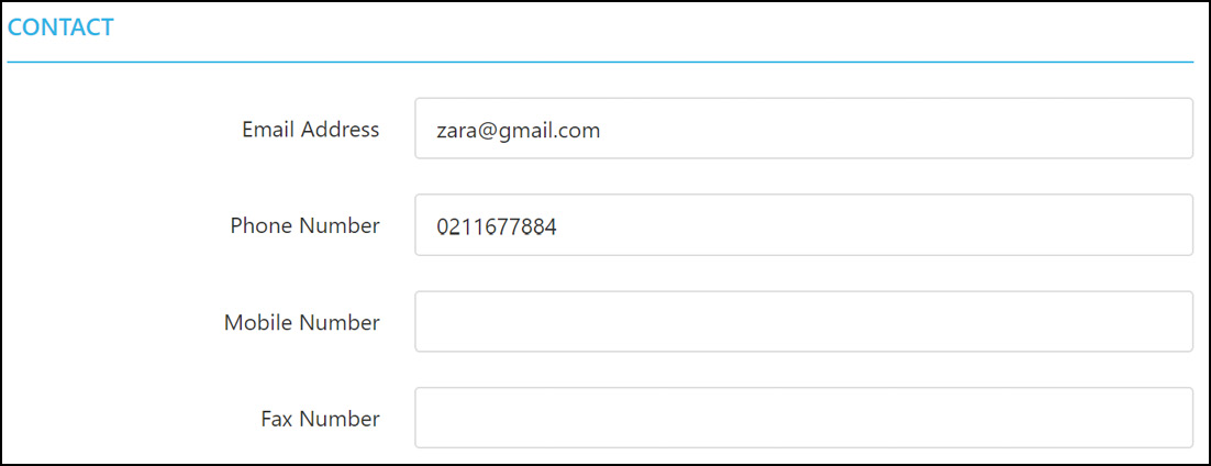 Client Contact.jpg