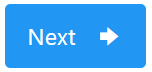 Next.png