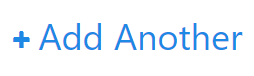 AddAnother.png