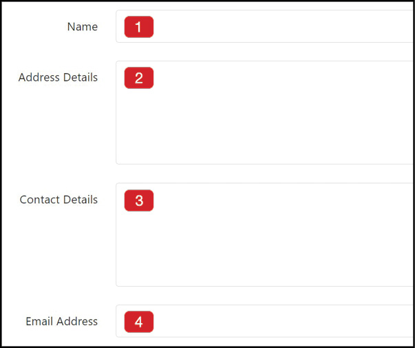 emergencycontacts1.jpg