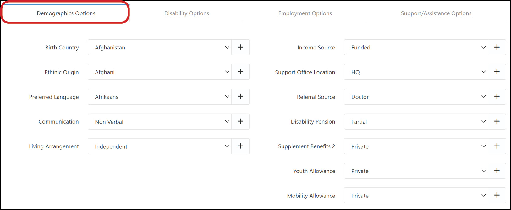 Demographics Options.jpg