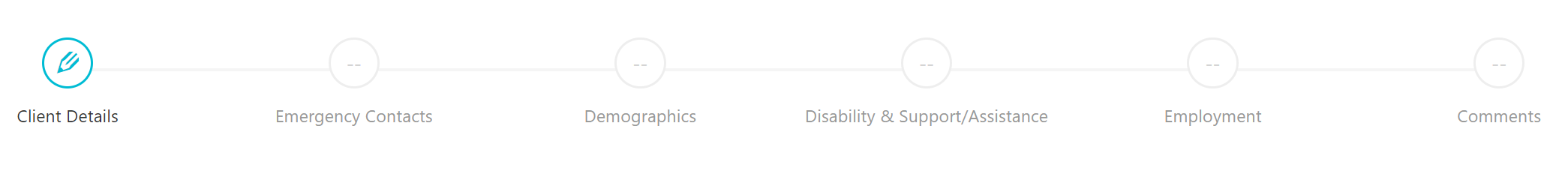Administration Client Info .png