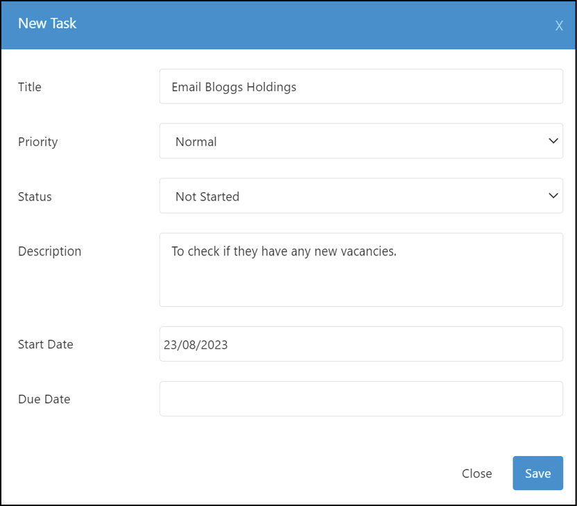 Dashboard New Task box.jpg