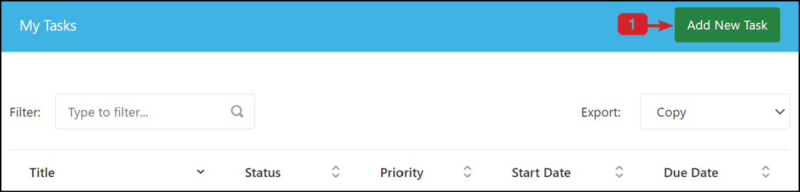 Dashboard New Task.jpg