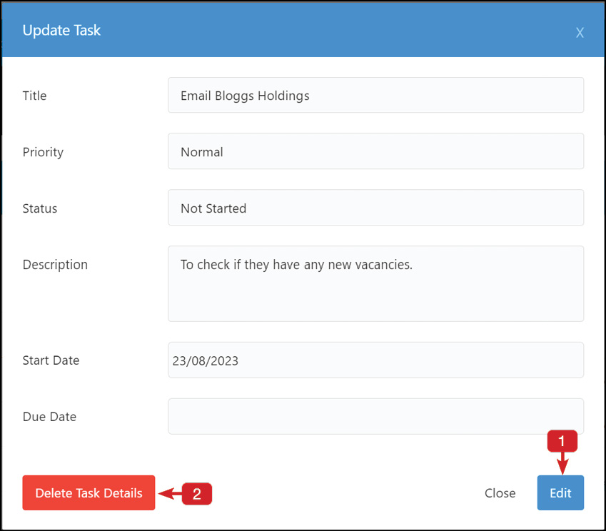 Dashboard Edit or delete Task box.jpg