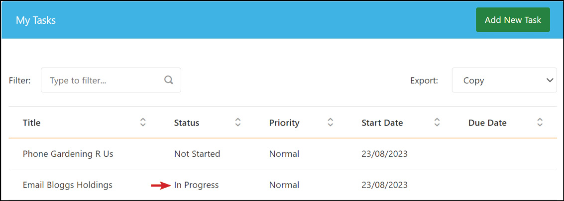 Dashboard Edit or delete Task box Complete.jpg