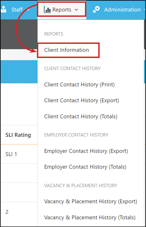 Reports Menu.jpg