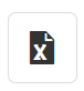 excel.png