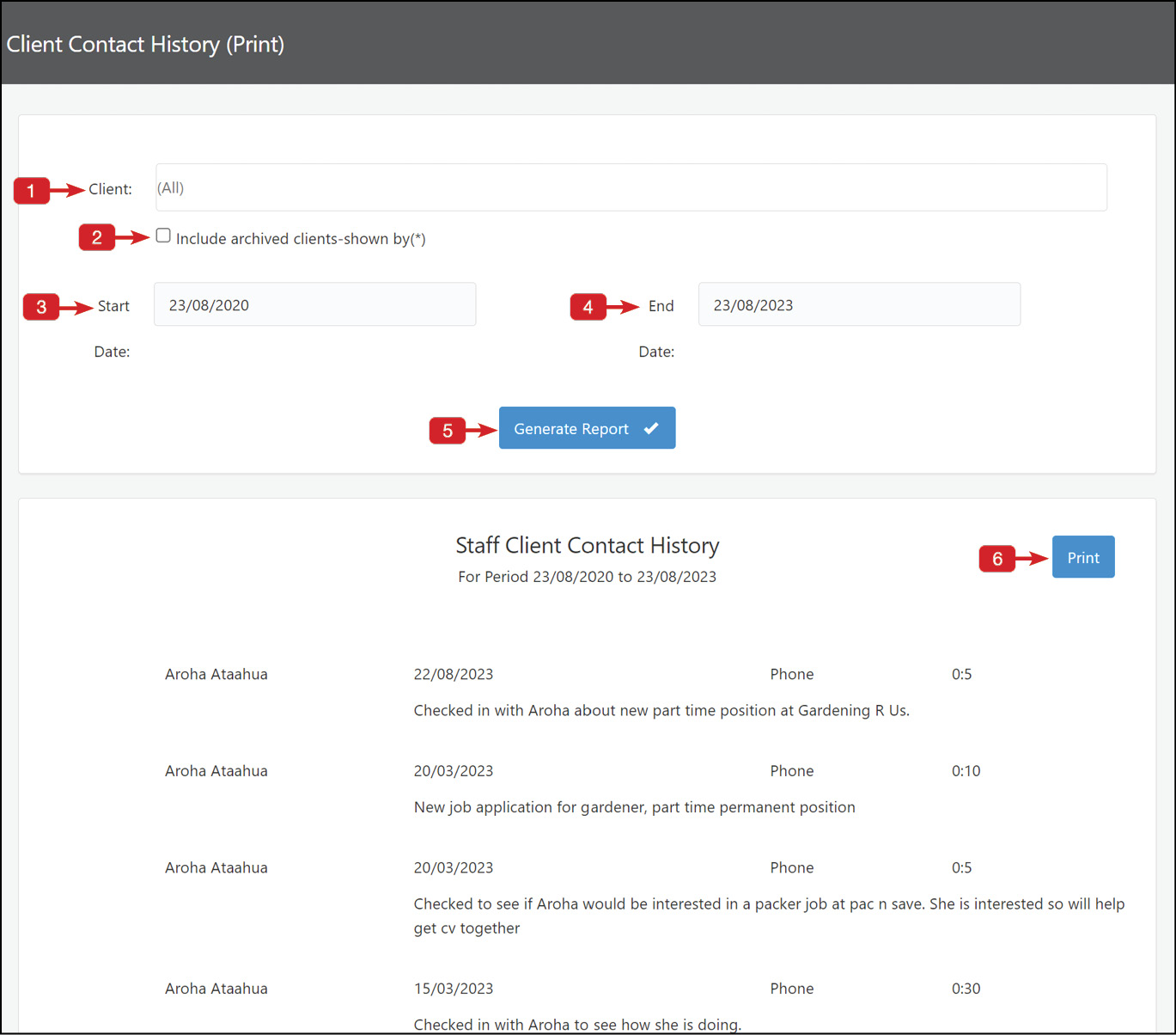 Reports Client Contact History.jpg