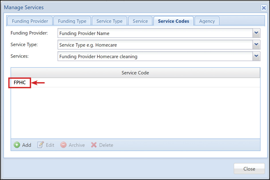Service Codes Added.jpg