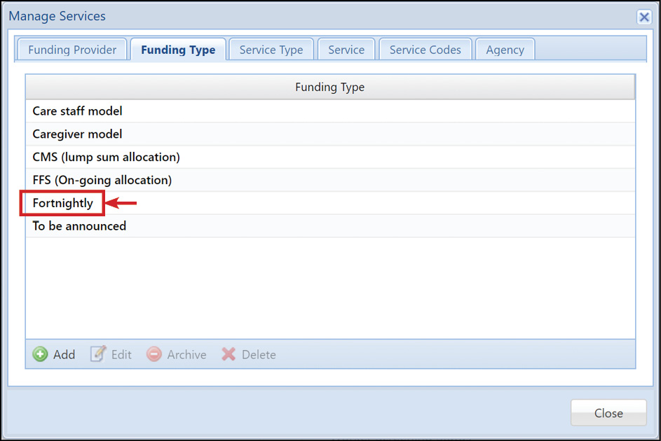 Funding Type Added.jpg