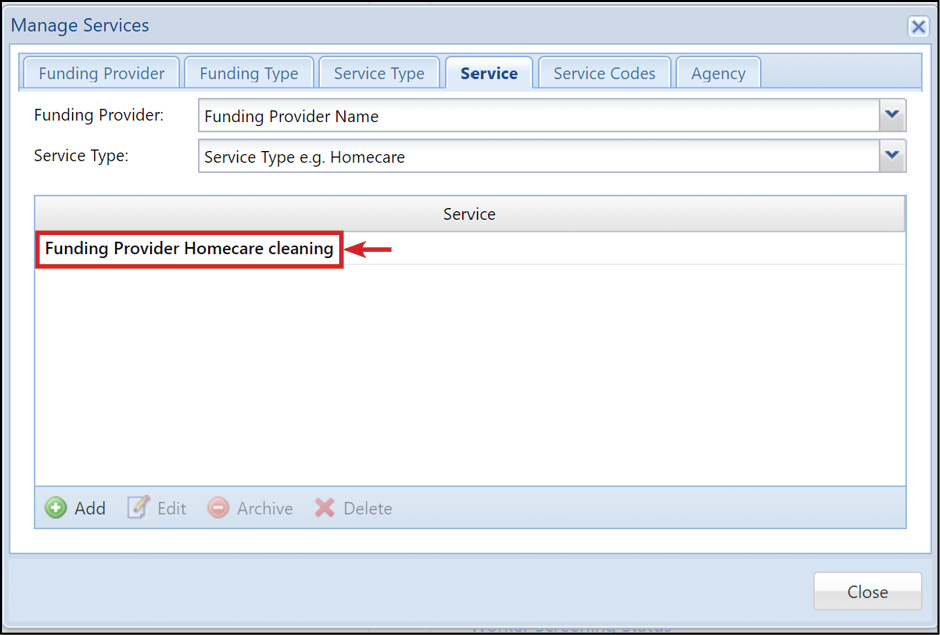 Service Added.jpg