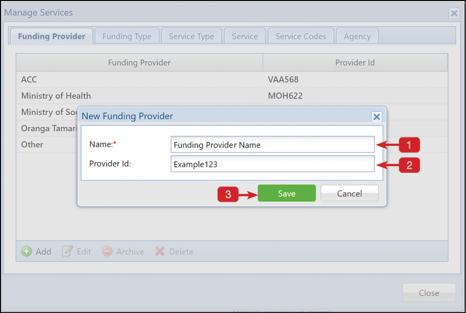 Manage Services Add Funding Provider.jpg