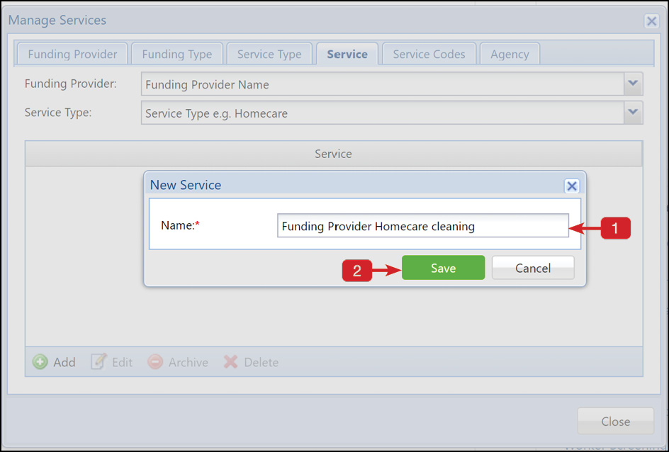 Service Add 2.jpg
