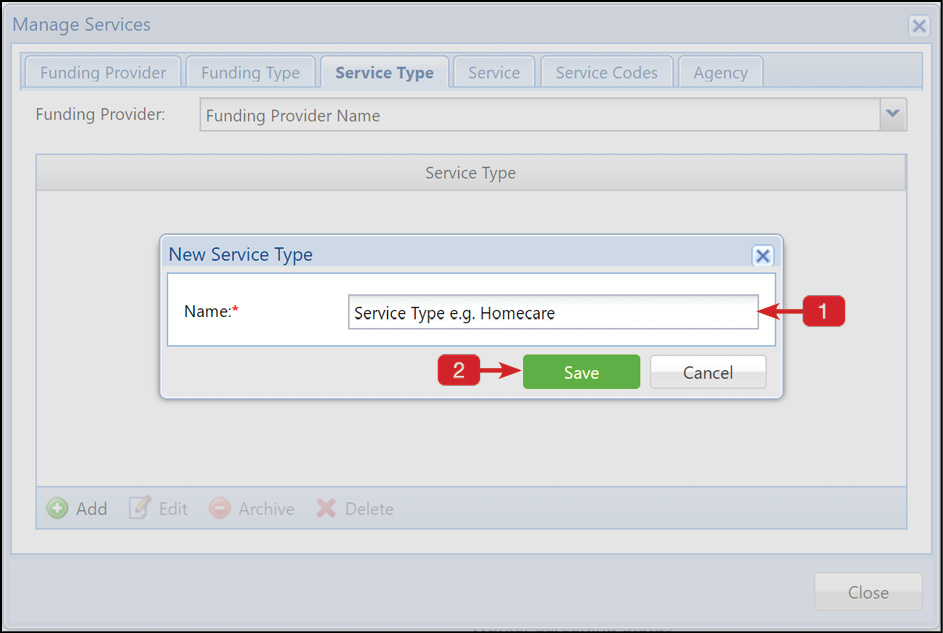 Service Type Added.jpg