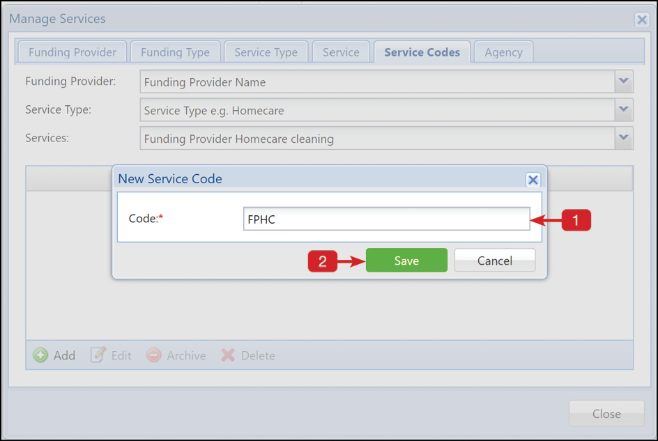 Service Codes Add.jpg