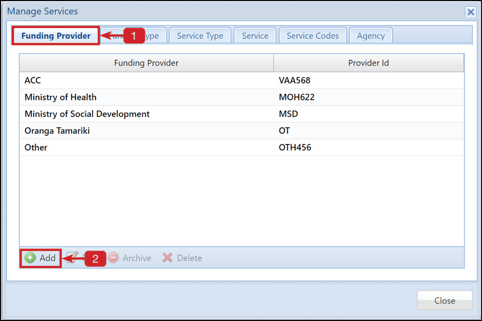 Manage Services Funding Provider.jpg