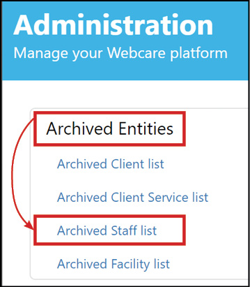 Archived Staff List.jpg