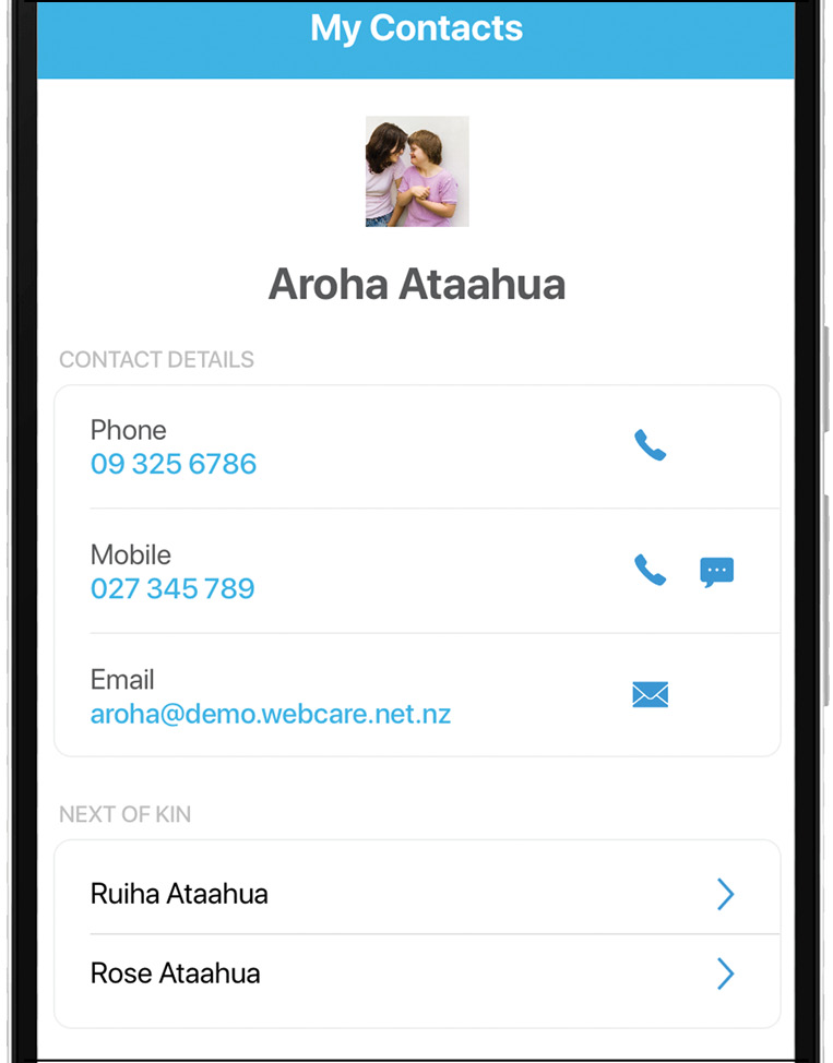 My Contacts.jpg