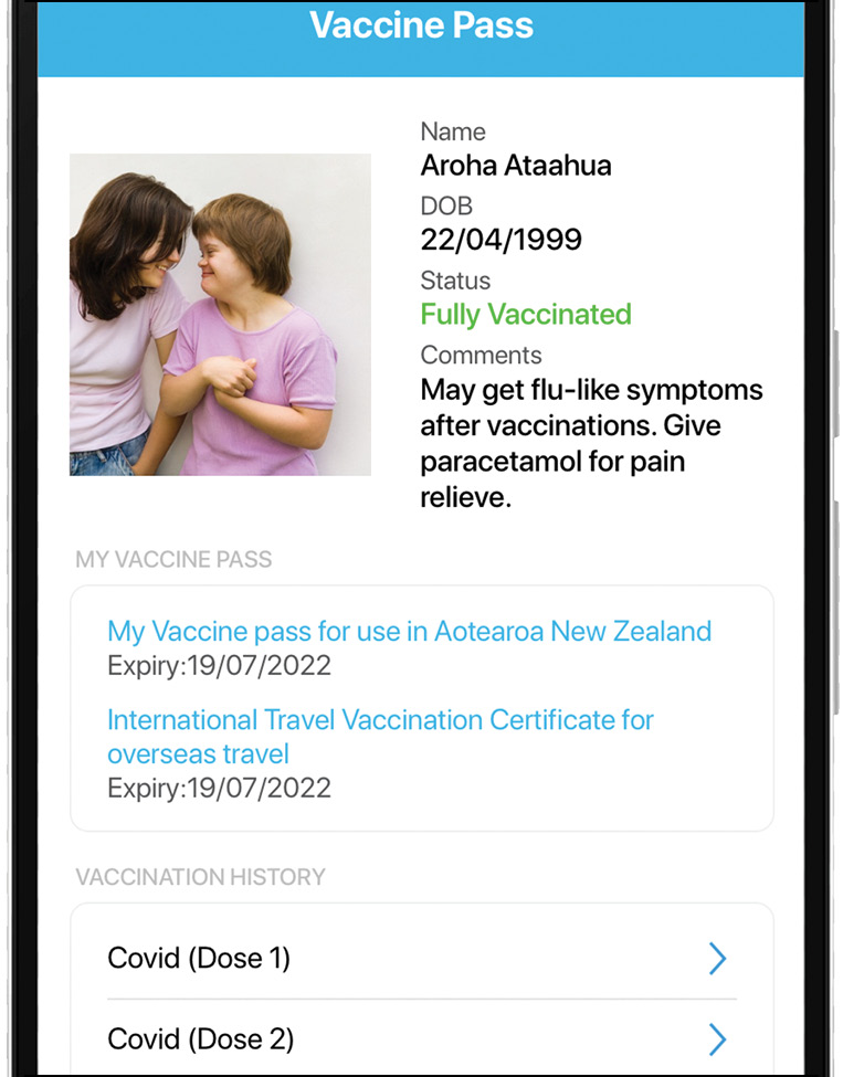 Vaccine Pass.jpg