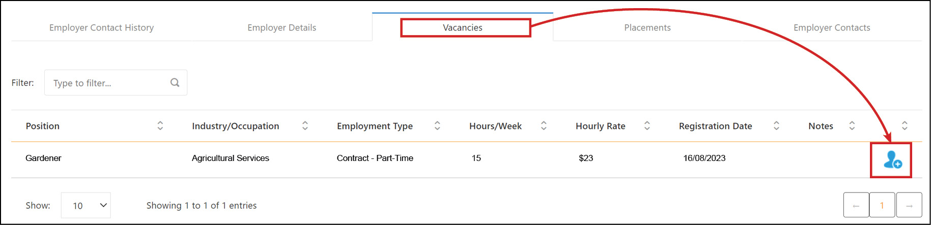 Vacancies then placement.jpg