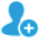 blueIcon.jpg