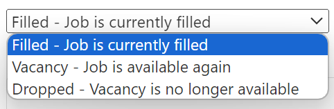 dropdown.png