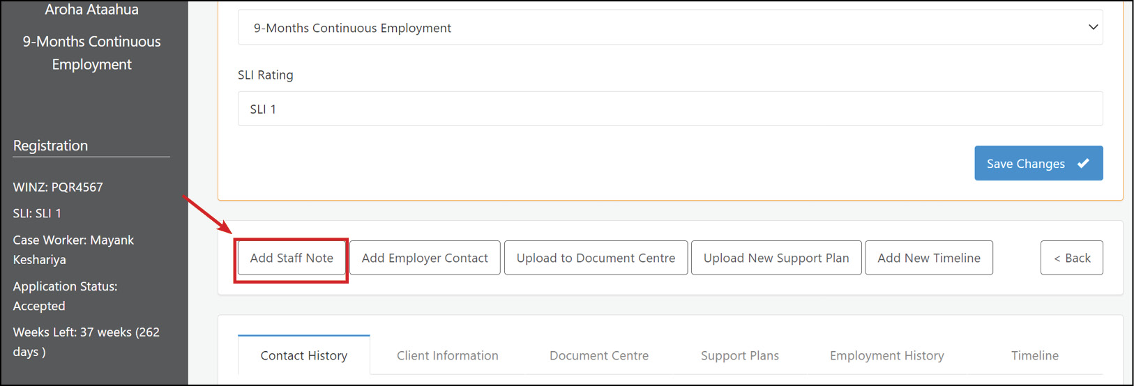 Client Note Added 01.jpg