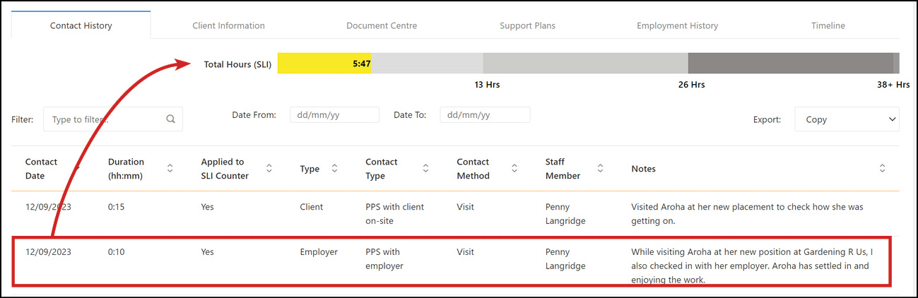 Employer Contact2.jpg