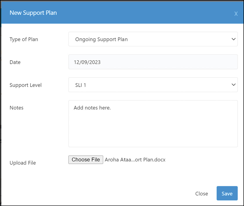 SupportPlan1.jpg