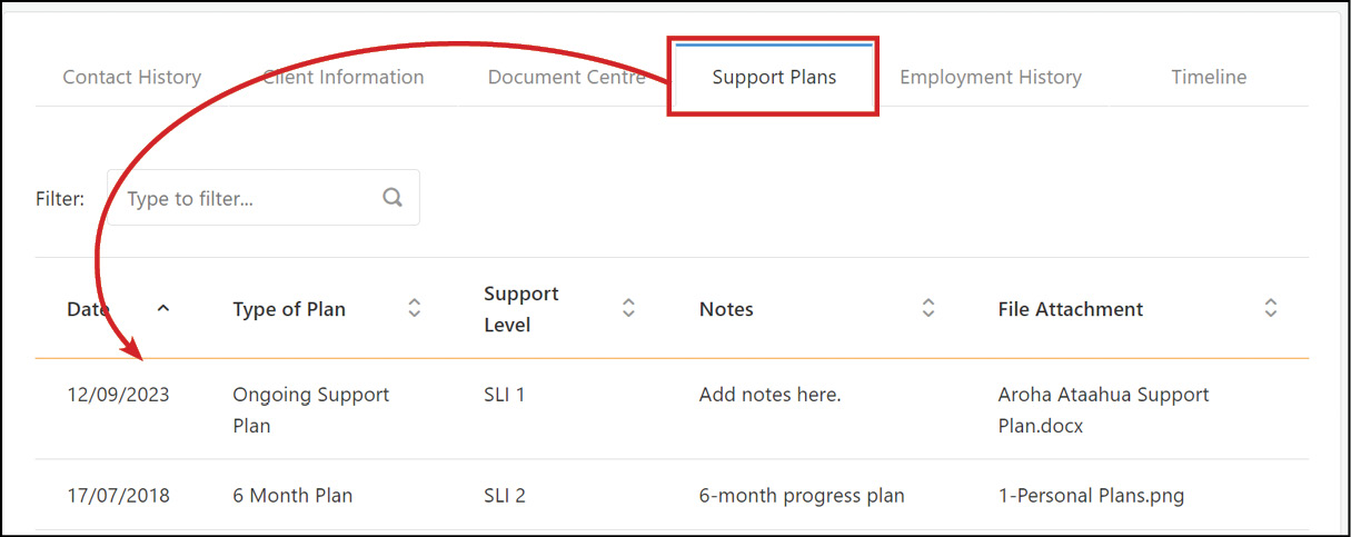 Supportplan3.jpg