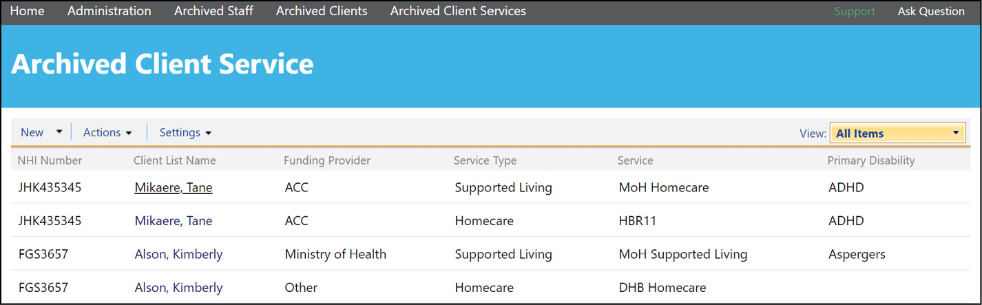 Administration panel Archived client service.jpg