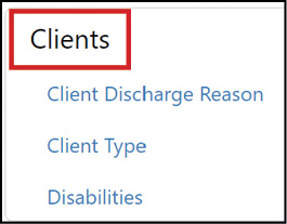 Clients menu.jpg