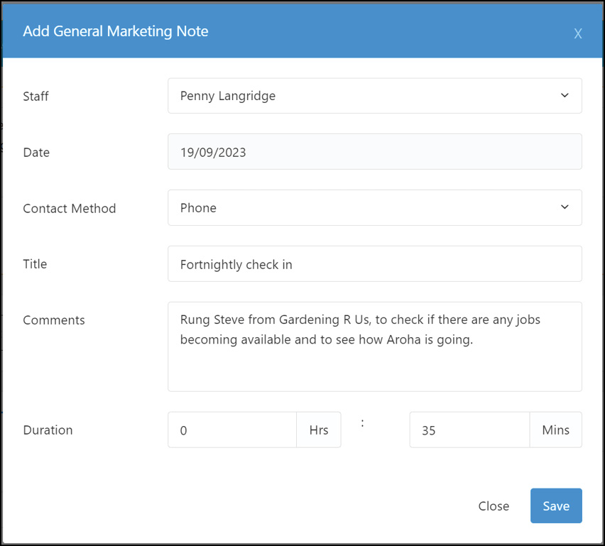 General Marketing2.jpg