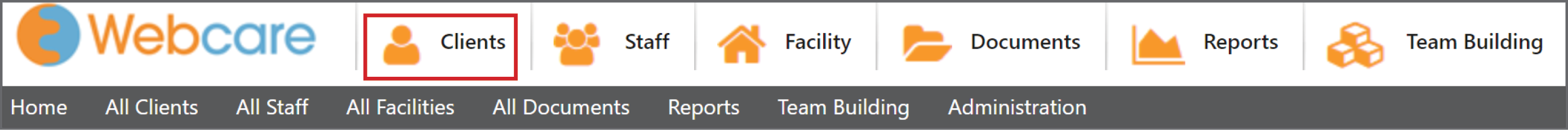 Menu_Bar.png