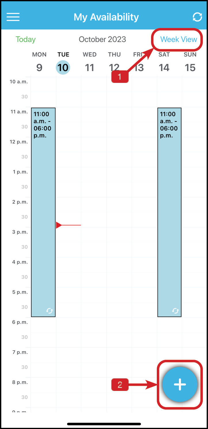 image3.png